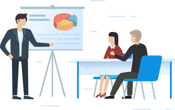 نیان دیجیتال شو