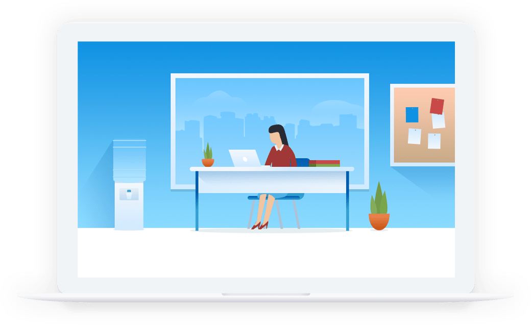 چرا دیجیتال شو